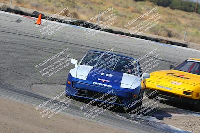 media/Oct-07-2023-Nasa (Sat) [[ed1e3162c9]]/Race Group B/Offramp/